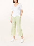 rich&royal T-Shirt, Farbe: WEISS (Bild 1)