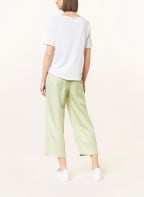rich&royal T-Shirt, Farbe: WEISS (Bild 1)