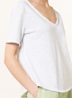 rich&royal T-Shirt, Farbe: WEISS (Bild 1)