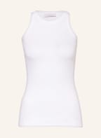 rich&royal Top , Farbe: WEISS (Bild 1)