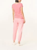rich&royal T-Shirt , Farbe: ROSA (Bild 1)