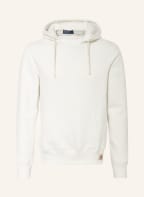POLO RALPH LAUREN Hoodie, Farbe: WEISS (Bild 1)