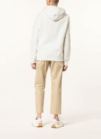 POLO RALPH LAUREN Hoodie, Farbe: WEISS (Bild 1)