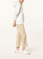 POLO RALPH LAUREN Hoodie, Farbe: WEISS (Bild 1)