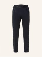 POLO RALPH LAUREN Chino Extra Slim Fit, Farbe: DUNKELBLAU (Bild 1)