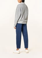 CLOSED Sweatshirt, Color: GRAY (Image 1)