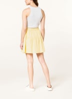 MRS & HUGS Top, Farbe: WEISS (Bild 1)