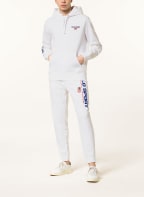 POLO RALPH LAUREN Hoodie, Farbe: WEISS (Bild 1)