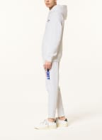 POLO RALPH LAUREN Hoodie, Farbe: WEISS (Bild 1)
