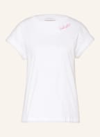 rich&royal T-Shirt , Farbe: WEISS (Bild 1)