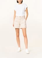 rich&royal T-Shirt , Farbe: WEISS (Bild 1)