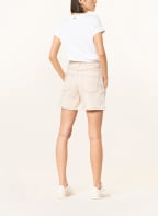 rich&royal T-Shirt , Farbe: WEISS (Bild 1)