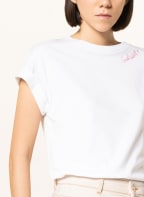 rich&royal T-Shirt , Farbe: WEISS (Bild 1)