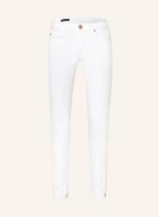 TRUE RELIGION Jeans HALLE, Farbe: 1800 WHITE (Bild 1)