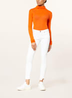 TRUE RELIGION Jeans HALLE, Farbe: 1800 WHITE (Bild 1)