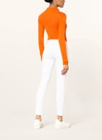 TRUE RELIGION Jeans HALLE, Farbe: 1800 WHITE (Bild 1)