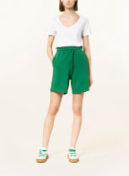 oui T-Shirt , Farbe: WEISS (Bild 1)