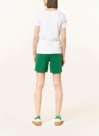 oui T-Shirt , Farbe: WEISS (Bild 1)
