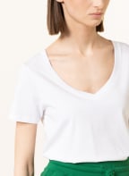 oui T-Shirt , Farbe: WEISS (Bild 1)