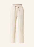 windsor. Sweatpants, Farbe: BEIGE (Bild 1)