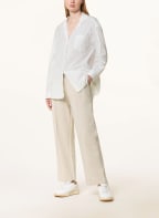 windsor. Sweatpants, Farbe: BEIGE (Bild 1)