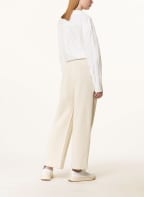 windsor. Sweatpants, Farbe: BEIGE (Bild 1)