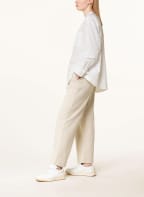 windsor. Sweatpants, Farbe: BEIGE (Bild 1)
