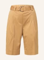 windsor. Shorts, Farbe: CAMEL (Bild 1)
