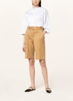 windsor. Shorts, Farbe: CAMEL (Bild 1)