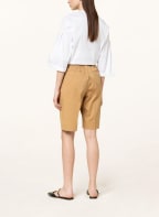 windsor. Shorts, Farbe: CAMEL (Bild 1)