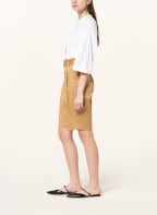 windsor. Shorts, Farbe: CAMEL (Bild 1)