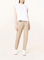 windsor. Blouse top , Color: WHITE (Image 1)