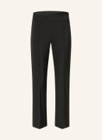 CAMBIO Trousers RANEE EASY KICK , Color: BLACK (Image 1)
