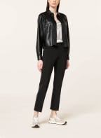 CAMBIO Trousers RANEE EASY KICK , Color: BLACK (Image 1)