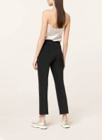 CAMBIO Trousers RANEE EASY KICK , Color: BLACK (Image 1)