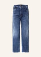 ER ELIAS RUMELIS Boyfriend jeans, Color: 582 queen blue (Image 1)