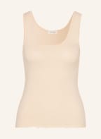 American Vintage Top ERIK, Farbe: NUDE (Bild 1)