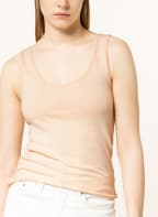 American Vintage Top ERIK, Farbe: NUDE (Bild 1)