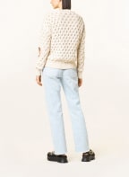 STELLA McCARTNEY Pullover, Farbe: CREME (Bild 1)