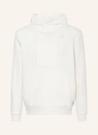 ER ELIAS RUMELIS Hoodie , Farbe: WEISS (Bild 1)