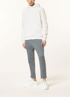 ER ELIAS RUMELIS Hoodie , Farbe: WEISS (Bild 1)