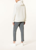 ER ELIAS RUMELIS Hoodie , Farbe: WEISS (Bild 1)