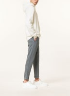 ER ELIAS RUMELIS Hoodie , Farbe: WEISS (Bild 1)