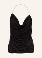 LOEWE Seidentop, Farbe: SCHWARZ (Bild 1)