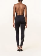 LOEWE Seidentop, Farbe: SCHWARZ (Bild 1)