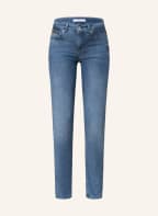 MAC Jeans SLIM, Color: BLUE (Image 1)