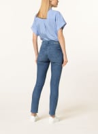 MAC Jeans SLIM, Color: BLUE (Image 1)