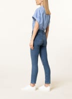 MAC Jeans SLIM, Color: BLUE (Image 1)