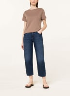 JACOB COHEN Mom jeans KENDALL, Color: 105F dublau denim (Image 1)