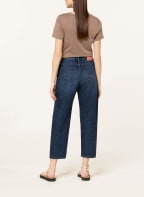 JACOB COHEN Mom jeans KENDALL, Color: 105F dublau denim (Image 1)